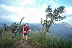 BIB: 
                            <button type="button" onclick="openModal(22373138)" class="btn btn-primary btn-sm float-right btn-popup" data-toggle="modal" data-target=".modal-high-quality">
                        <i class="fas fa-shopping-cart"></i> Add to Cart
                    </button>
                                            <button type="button" onclick="isThisMe(22373138, true)" class="btn btn-success btn-sm float-right btn-popup btn-isme hidden" data-toggle="tooltip" data-placement="bottom" title="นี่คือรูปของคุณใช่ไหม คลิกที่นี่เพื่อเอาเข้าอัลบั้ม">
                        <i class="fas fa-plus"></i> Add to album
                    </button>
                    <button type="button" onclick="isThisMe(22373138, false)" class="btn btn-warning btn-sm float-right btn-popup btn-isnotme hidden">
                        <i class="fas fa-ban"></i> Remove from album
                    </button>